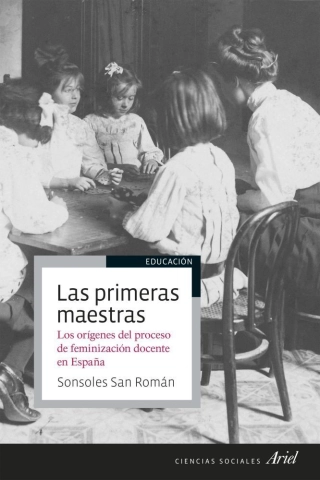 Imagen del producto 9788434429697