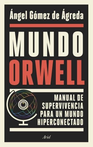 Imagen del producto 9788434429789