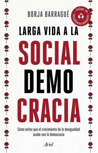 Imagen del producto 9788434429932