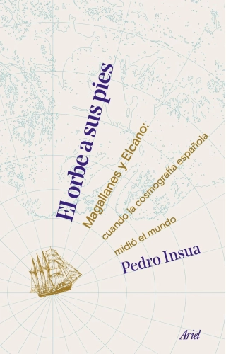 Imagen del producto 9788434430303