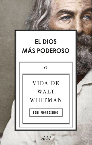 Imagen del producto 9788434430495