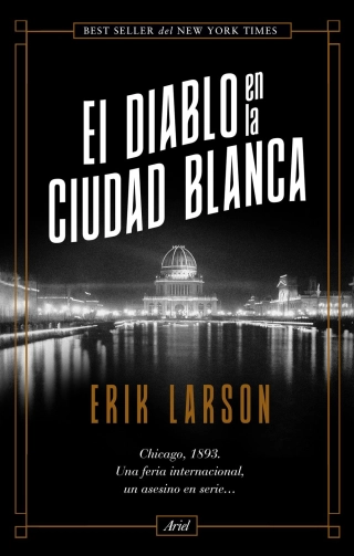 Imagen del producto 9788434431027
