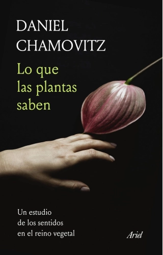 Imagen del producto 9788434431058