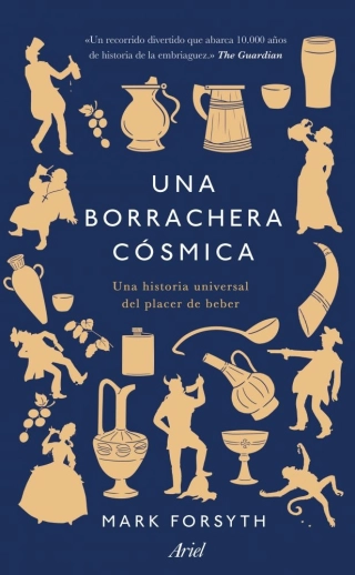 Imagen del producto 9788434431331