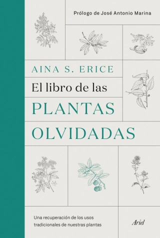 Imagen del producto 9788434431461