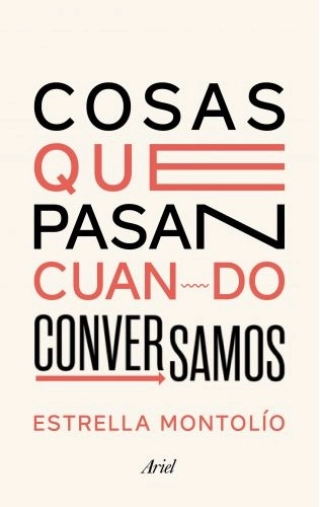traducir('Imagen del producto ');9788434431614