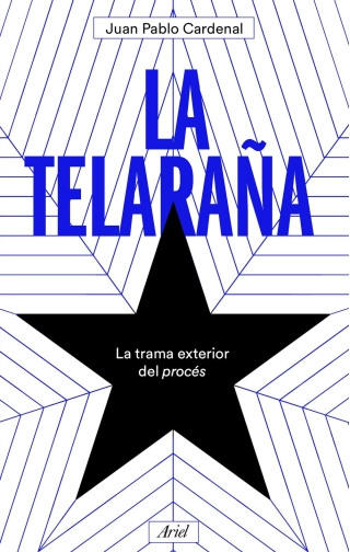 traducir('Imagen del producto ');9788434431621