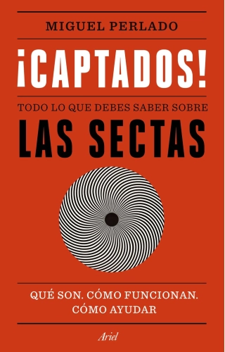 Imagen del producto 9788434431713
