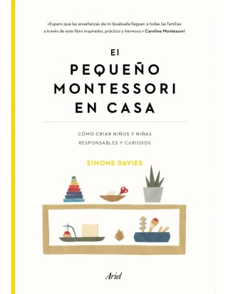 Imagen del producto 9788434432895