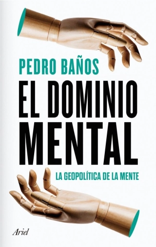 Imagen del producto 9788434433090