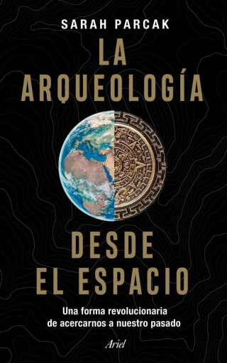 Imagen del producto 9788434433281