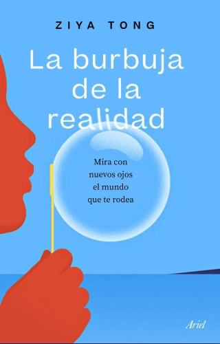 Imagen del producto 9788434433519