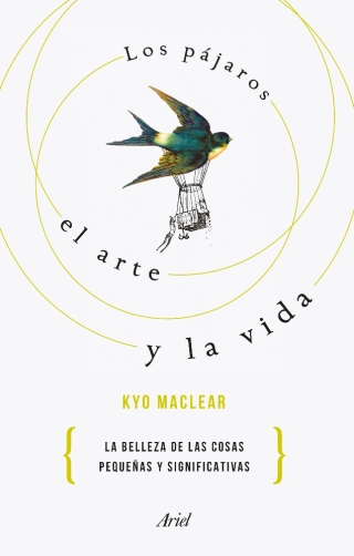 traducir('Imagen del producto ');9788434433526