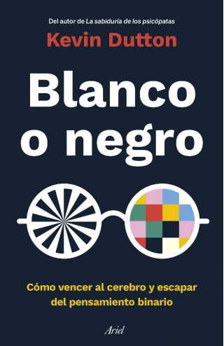 Imagen del producto 9788434433946