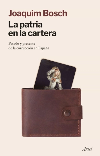 Imagen del producto 9788434434783