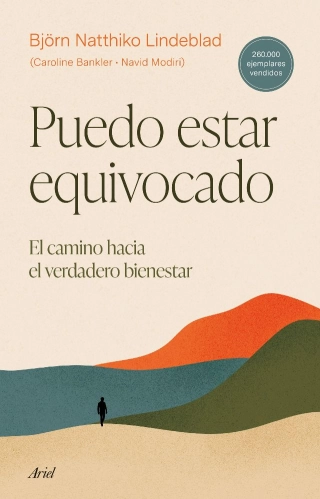 traducir('Imagen del producto ');9788434435155