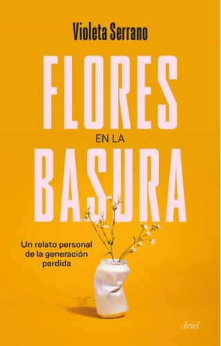 Imagen del producto 9788434435247