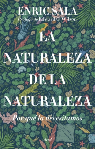 Imagen del producto 9788434435261