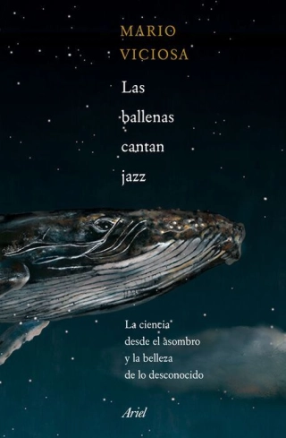 traducir('Imagen del producto ');9788434435346