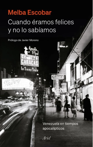 Imagen del producto 9788434435445
