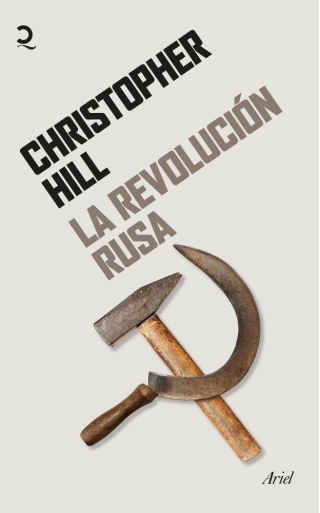 Imagen del producto 9788434435605