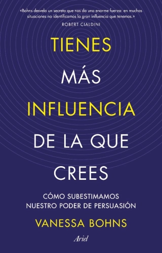 Imagen del producto 9788434436015