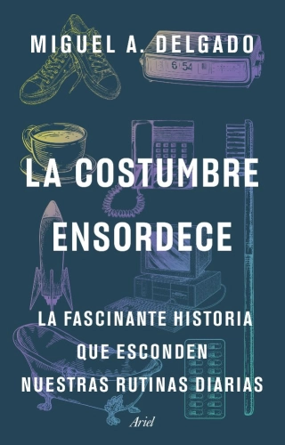 Imagen del producto 9788434436435