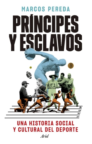 Imagen del producto 9788434436909