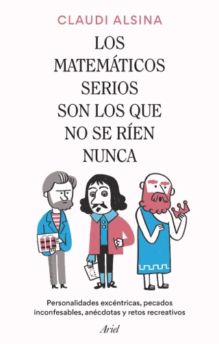 Imagen del producto 9788434437326