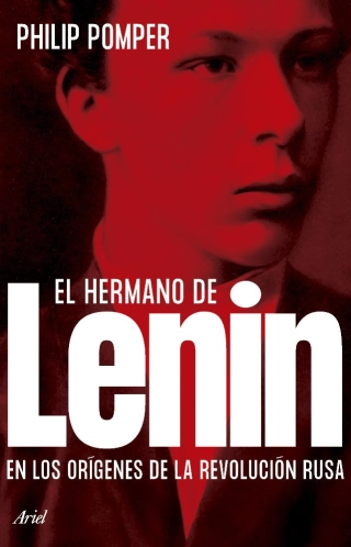 Imagen del producto 9788434437357