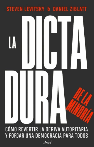 Imagen del producto 9788434437715