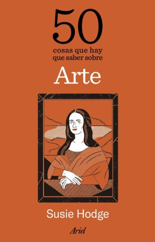 Imagen del producto 9788434438323