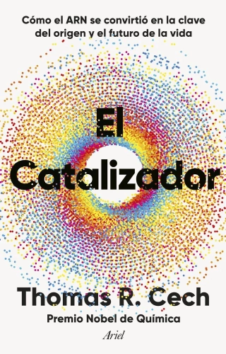 Imagen del producto 9788434438453