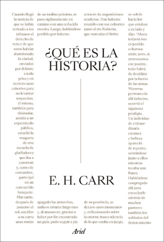 Imagen del producto 9788434438491