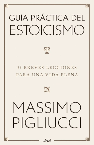 Imagen del producto 9788434438583