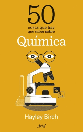 Imagen del producto 9788434438644
