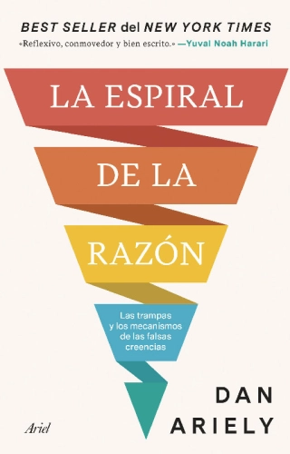 Imagen del producto 9788434438958