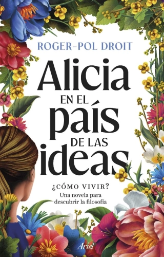 Imagen del producto 9788434439559