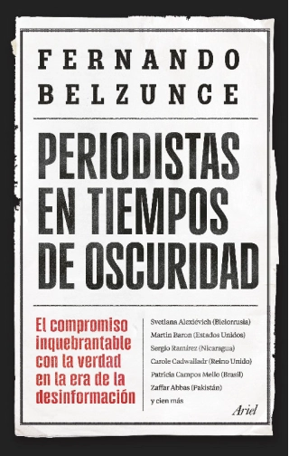 Imagen del producto 9788434439597