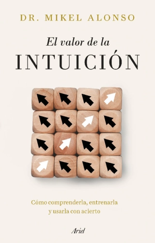 Imagen del producto 9788434439733