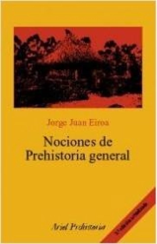 Imagen del producto 9788434452138