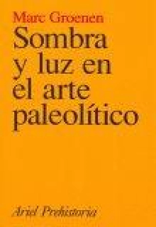 Imagen del producto 9788434466227