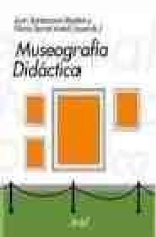 Imagen del producto 9788434467637