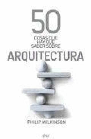 Imagen del producto 9788434469372