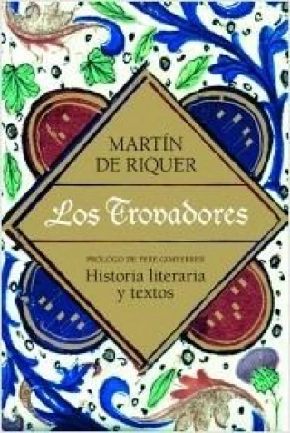 Imagen del producto 9788434469679