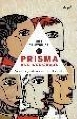 Imagen del producto 9788434469693