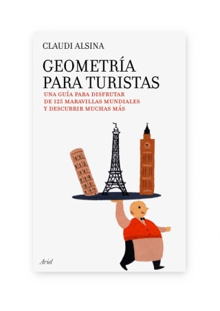 traducir('Imagen del producto ');9788434488069