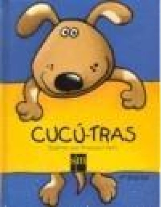 Imagen del producto 9788434892248