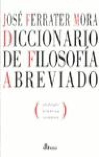 Imagen del producto 9788435014427