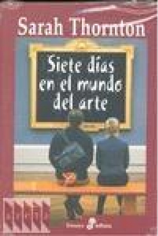 Imagen del producto 9788435027007